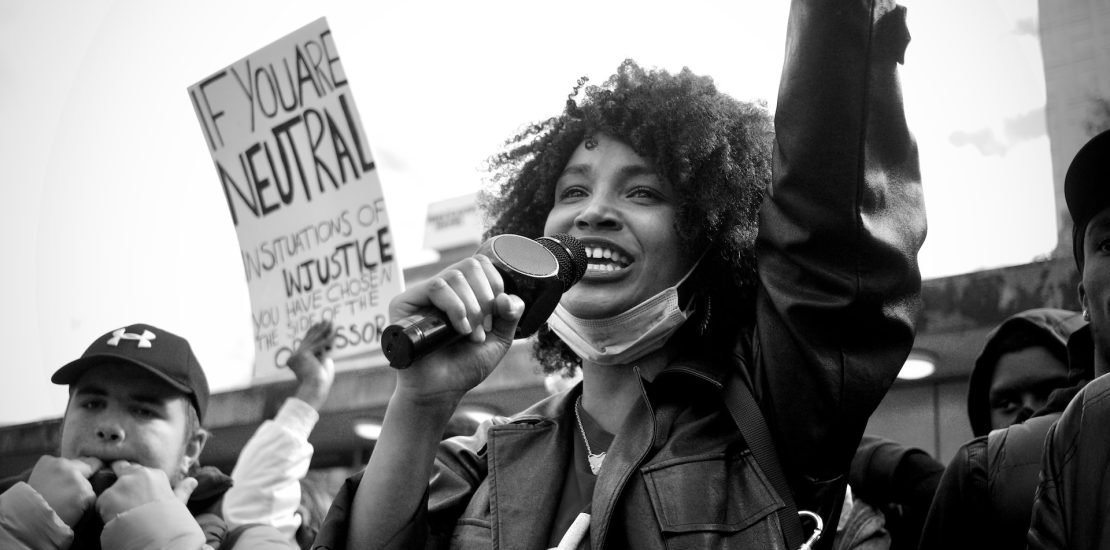 Civil Rights Legislation, America, Civil Rights Act of 1964, Voting Rights Act, Equality, Justice, Transformative Power, Lasting Impact, Acts, Dive Deep