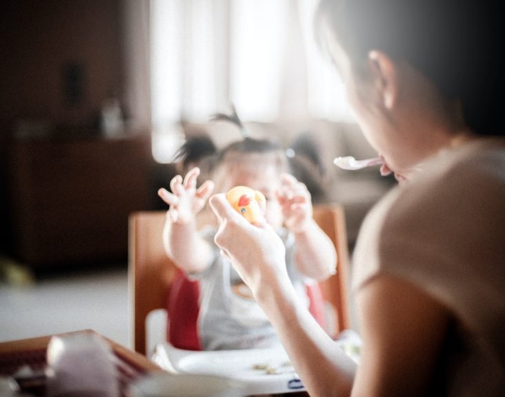 Eco-Anxiety Children and Teens Environmental Concerns Parenting Guide Sustainable Living Climate Change Emotional Well-being Mental Health Confidence Building Actionable Steps Youth Activism Fear to Clarity Coping Strategies Courage and Purpose Environmental Challenges