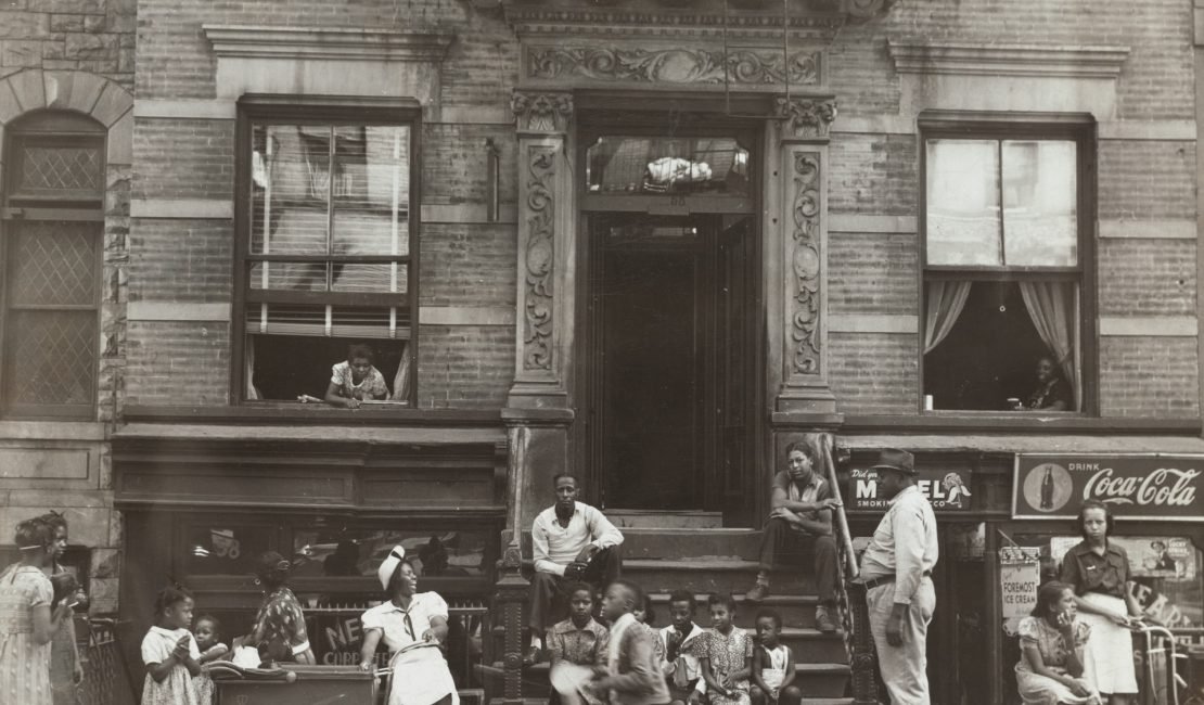 Gilded Age, Tenement Buildings, American History, Living Conditions, Community Resilience, Historical Exploration, Urban Life, Social Issues, Economic Disparity, Architectural History