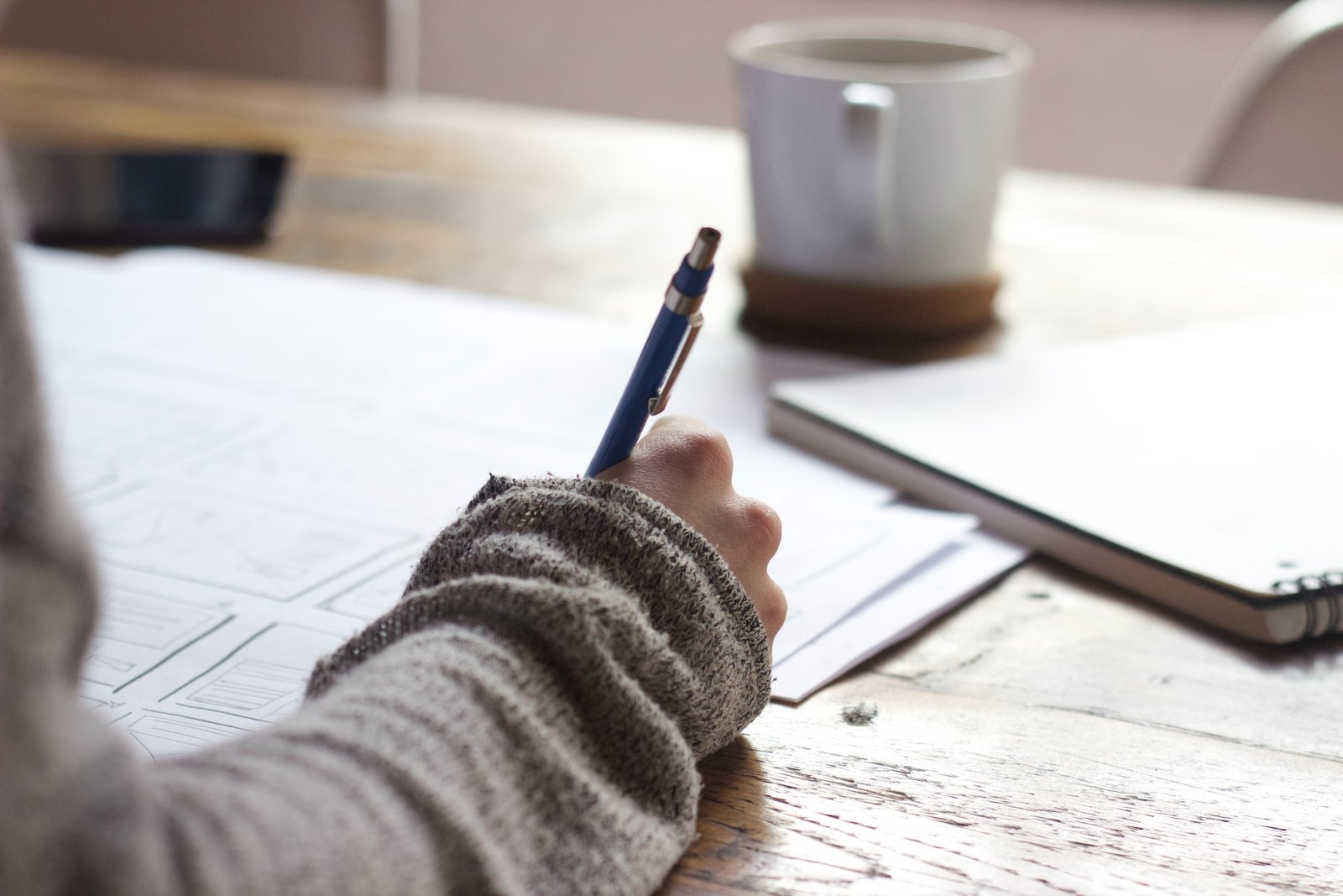 School Anxiety, Adult Intervention, Effective Strategies, Classroom Jitters, Confident Learning, Anxiety Support, Educational Environment, Youth Anxiety, Mental Health, Guide for Adults, Anxiety Relief, Stress Management, School Support, Emotional Well-being, Academic Anxiety