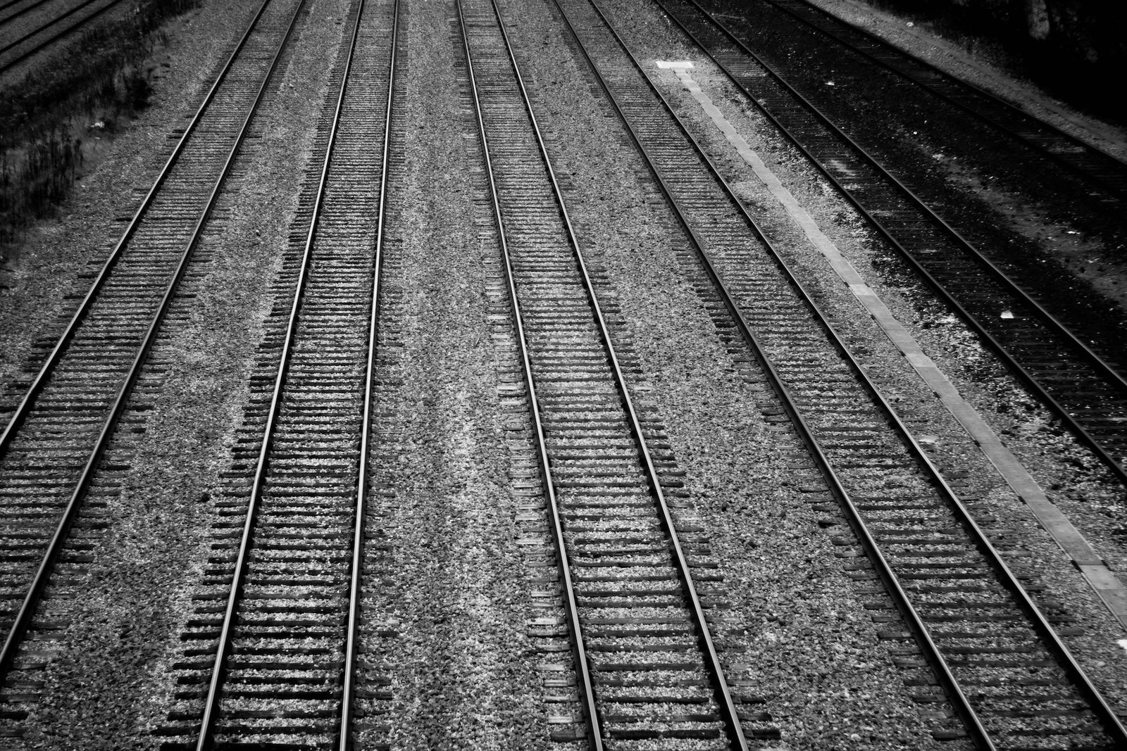 Transcontinental Railroad, American History, Engineering Feat, Economic Impact, Cultural Transformation, Groundbreaking Projects, National Development, Triumphs and Struggles