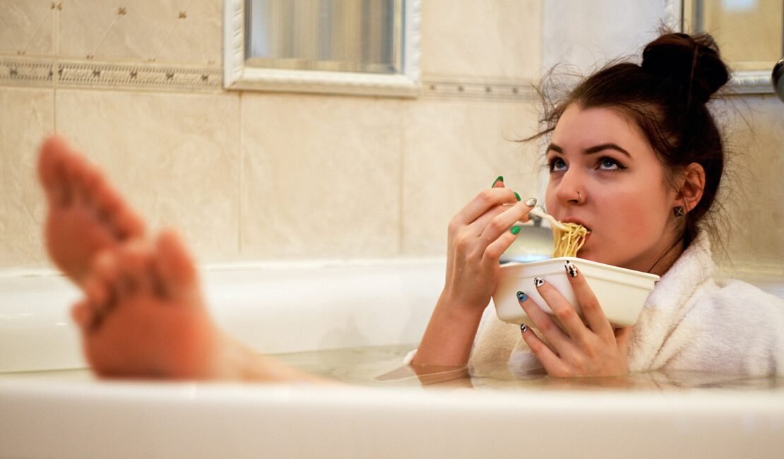 Eating disorders Beyond teenage girls Bigger picture Truly affected Learn more Shift perspective Understanding disorders Broad impact Ageless concern Diverse faces of disorders.