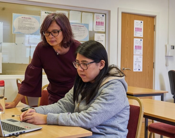 Anxiety in children Anxiety in adolescents Educators guide Teaching approach Supportive strategies Stress-free learning Recognizing anxiety signs Secure learning environment Student well-being Emotional support in schools