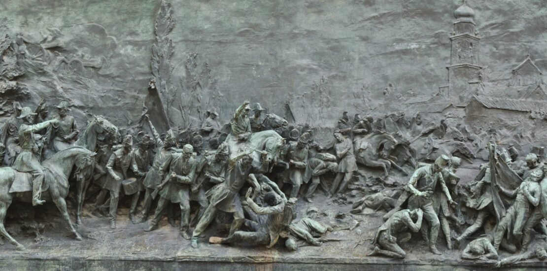 Civil War leaders Defining conflict figures Pivotal Civil War moments America's war personalities Civil War stories and impacts Influential wartime figures Leaders of the American conflict Civil War decision-makers Key roles in the Civil War Notable Civil War protagonists.
