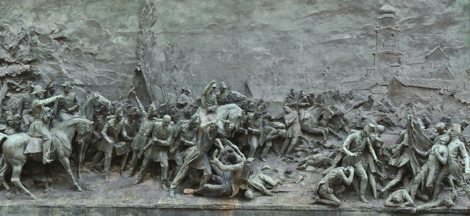 Civil War leaders Defining conflict figures Pivotal Civil War moments America's war personalities Civil War stories and impacts Influential wartime figures Leaders of the American conflict Civil War decision-makers Key roles in the Civil War Notable Civil War protagonists.