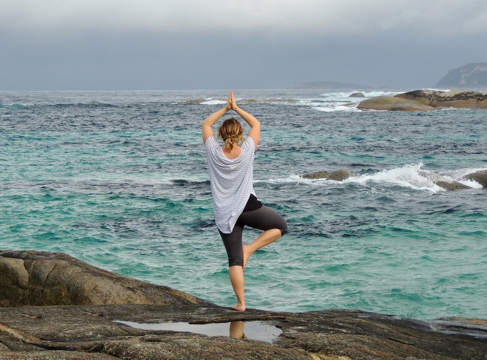 Anxiety management Stress relief Coping strategies Relaxation techniques Mindfulness meditation Cognitive Behavioral Therapy (CBT) Physical exercise benefits Sleep and stress Nutrition and mental health Grounding techniques Time-out for stress Deep breathing exercises Generalized Anxiety Disorder (GAD)
