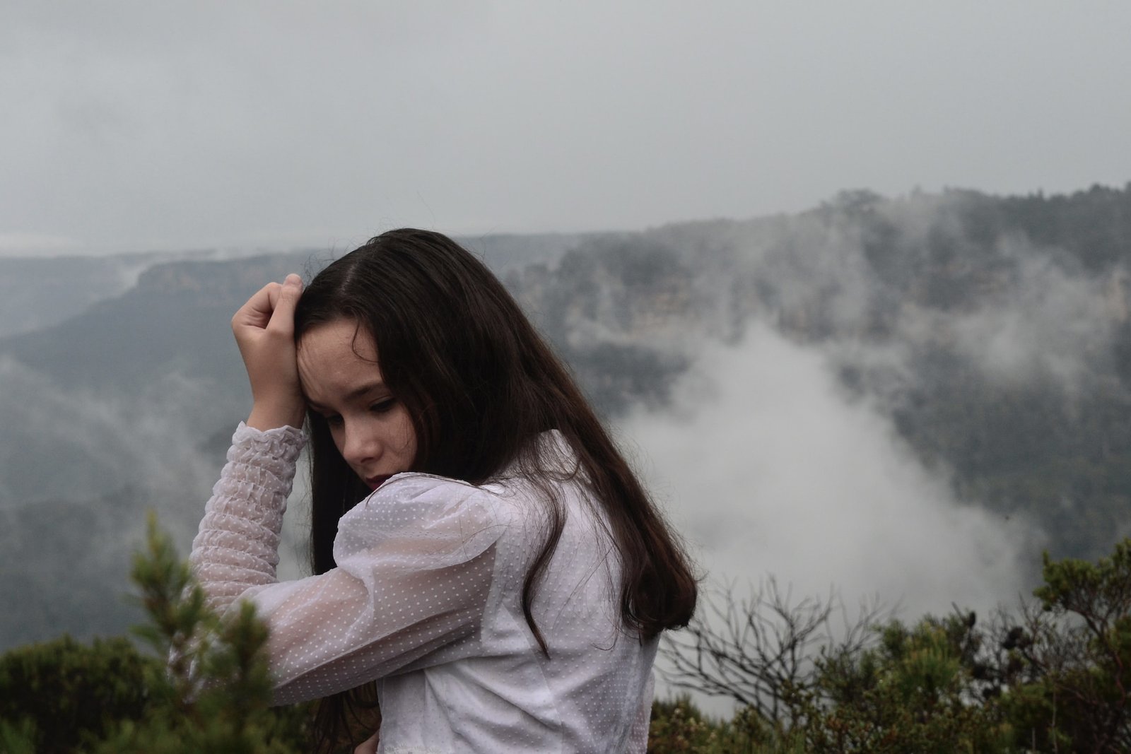 Supporting anxiety sufferers Effective ways to help anxiety Being there for someone with anxiety Anxiety support strategies Making a difference in anxiety journey Ways to comfort anxious individuals Mental health support tips Understanding and aiding anxiety Helping hands for anxiety Anxiety care methods