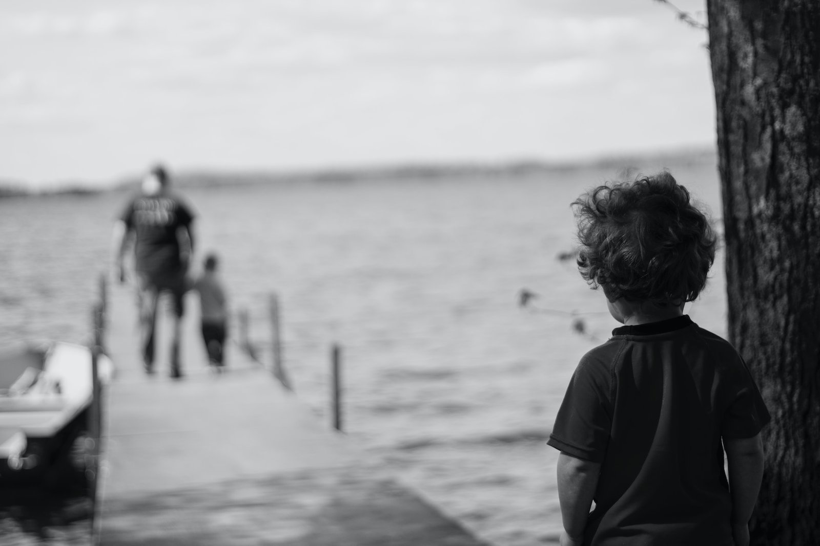 Fear Anxiety Kids Growth stages Common causes Coping mechanisms Age-based fears Child development Parental guidance Emotional support