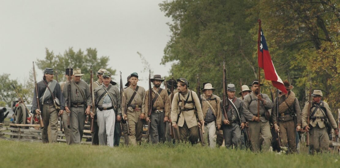 Reconstruction Era figures Carpetbaggers history Scalawags impact Post-Civil War influencers South's transformation Controversial Reconstruction roles Southern recovery players Carpetbaggers versus Scalawags Reconstruction Era narratives Reshaping the post-war South.