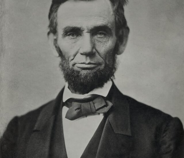 President Lincoln speeches Lincoln proclamations impact Historical presidential rhetoric Lincoln's eloquent words Gettysburg Address significance Emancipation Proclamation study Lincoln’s leadership through speeches American Civil War oratory Influential presidential addresses Lincoln’s words on unity and freedom Analysis of Lincoln's speeches Key proclamations of Lincoln