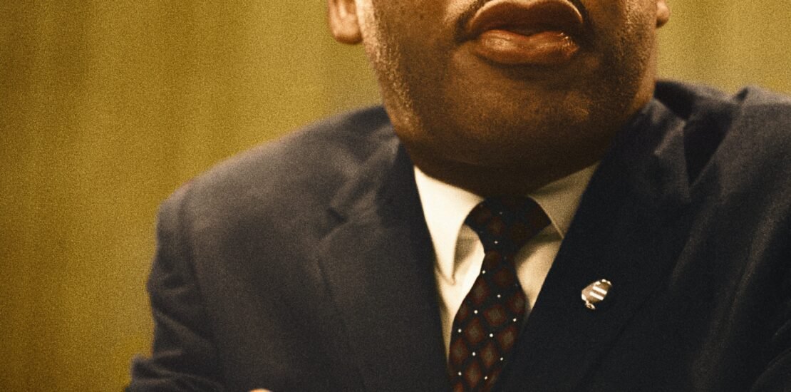 Montgomery Bus Boycott history Rosa Parks and bus protest Civil rights movement milestones Nonviolent protests in the 1950s Montgomery's role in civil rights Segregation resistance stories Peaceful protests impact Bus segregation end Leaders of Montgomery boycott Civil rights breakthrough events.