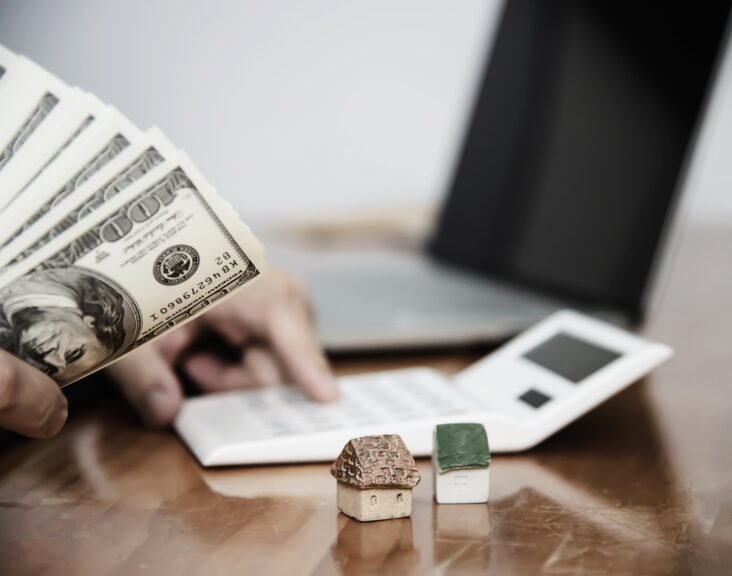 Lavabox net worth Lavabox net worth 2023 Lavabox Shark Tank net worth Lavabox portable campfire net worth Lavabox Shark Tank update Lavabox net worth Shark Tank Lavabox success story Lavabox revenue 2023 Lavabox financial growth Lavabox portable campfire