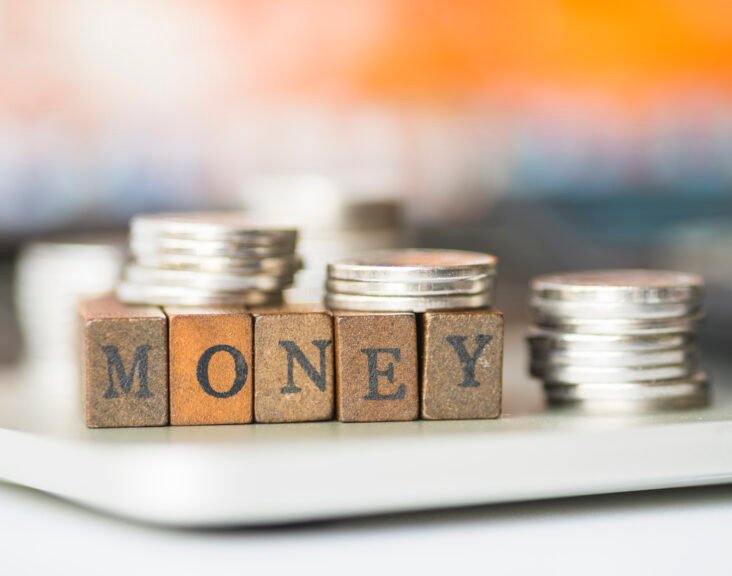 Fidgetland net worth Fidgetland Shark Tank Fidgetland success story Fidgetland growth Fidgetland company value Fidgetland Shark Tank pitch Fidgetland revenue Fidgetland founder story Fidgetland business journey Fidgetland financial success