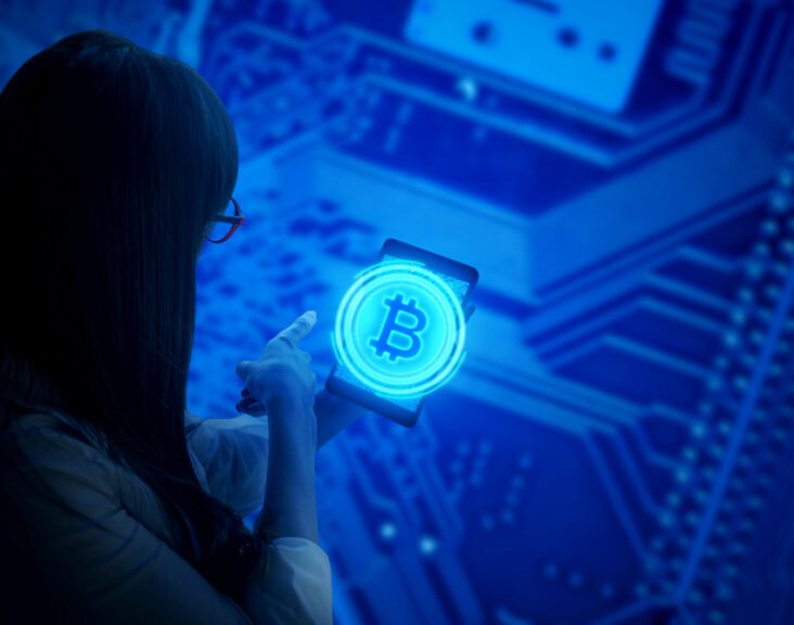 Crypto 30x.com investment strategies Blockchain insights for cryptocurrency trading Maximize crypto returns with Crypto 30x.com Real-time crypto market analysis Secure cryptocurrency investments with Crypto 30x.com Bitcoin and altcoin trends on Crypto 30x.com DeFi and blockchain opportunities in 2025