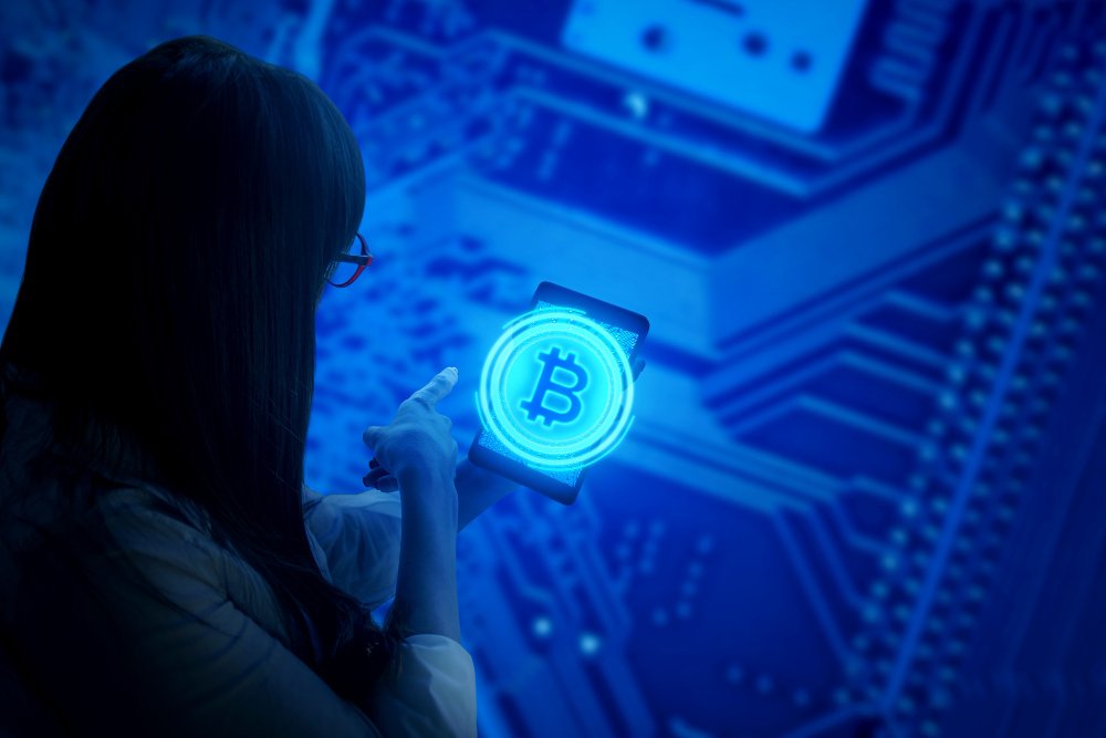 Crypto 30x.com investment strategies Blockchain insights for cryptocurrency trading Maximize crypto returns with Crypto 30x.com Real-time crypto market analysis Secure cryptocurrency investments with Crypto 30x.com Bitcoin and altcoin trends on Crypto 30x.com DeFi and blockchain opportunities in 2025