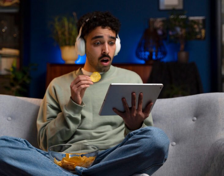 Letflix 2025 streaming service Best movies on Letflix 2025 How to check Letflix status online Letflix vs Netflix comparison Letflix downtime solutions and fixes Best streaming platforms in 2025 Letflix subscription plans and pricing How Letflix personalizes content recommendations Letflix 2025 features and technology