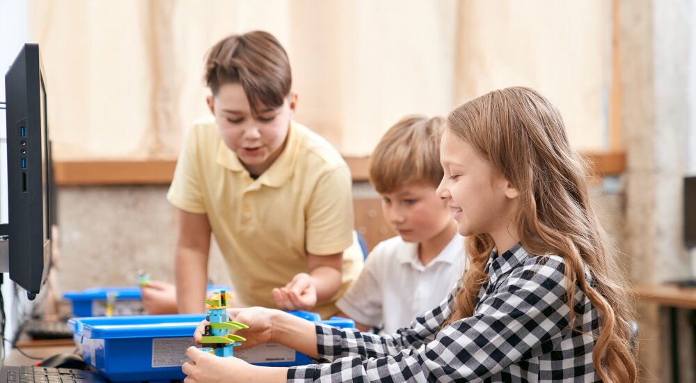 Classroom 6X Unblocked Games for education Best unblocked games for students in 2025 How to access Classroom 6X unblocked games Classroom 6X online learning platform Gamified education with Classroom 6X Safe and fun unblocked games for schools Classroom 6X interactive learning tools Unblocked games for school and home learning Classroom 6X vs traditional education methods