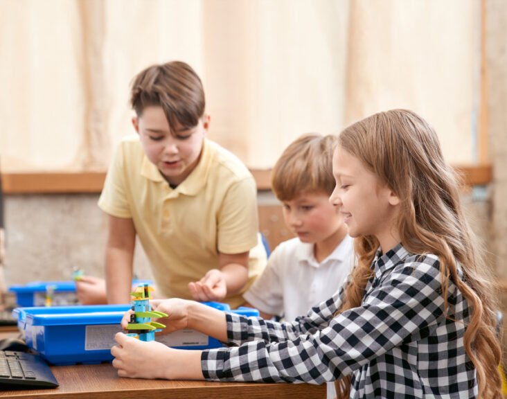 Classroom 6X Unblocked Games for education Best unblocked games for students in 2025 How to access Classroom 6X unblocked games Classroom 6X online learning platform Gamified education with Classroom 6X Safe and fun unblocked games for schools Classroom 6X interactive learning tools Unblocked games for school and home learning Classroom 6X vs traditional education methods