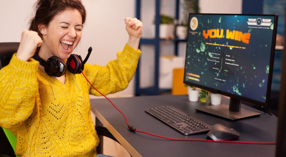eTrueGames eTrueSports gaming platform esports news and updates gaming reward systems esports community platform game review hub gaming content platform real-time esports tracker gaming forums and discussions mobile gaming news app eTrueSports codes