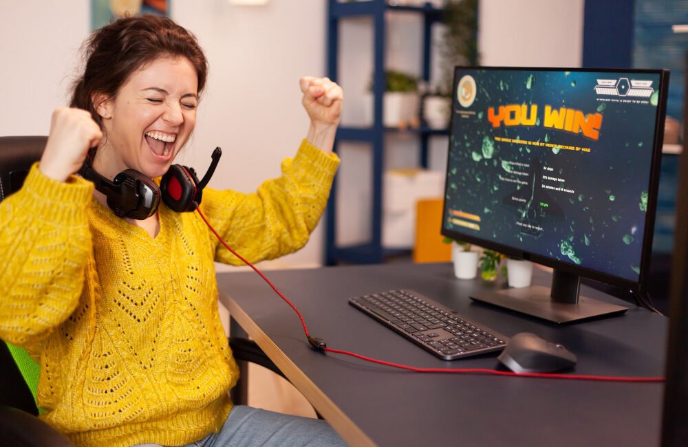 eTrueGames eTrueSports gaming platform esports news and updates gaming reward systems esports community platform game review hub gaming content platform real-time esports tracker gaming forums and discussions mobile gaming news app eTrueSports codes