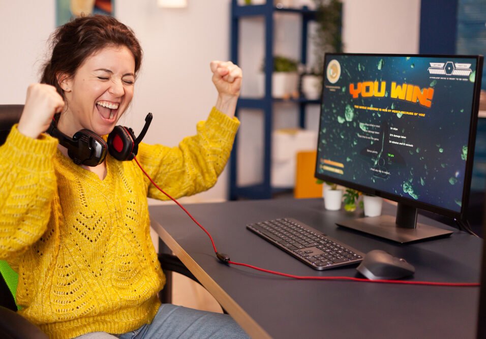 eTrueGames eTrueSports gaming platform esports news and updates gaming reward systems esports community platform game review hub gaming content platform real-time esports tracker gaming forums and discussions mobile gaming news app eTrueSports codes