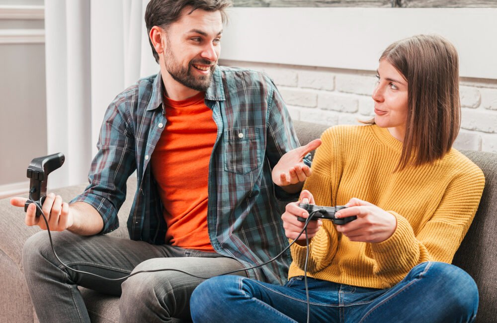 eTrueGames codes eTrueGames promotions eTrueGames rewards guide redeem eTrueGames code eTrueGames 2025 codes latest eTrueGames promo codes