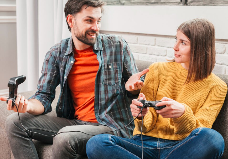 eTrueGames codes eTrueGames promotions eTrueGames rewards guide redeem eTrueGames code eTrueGames 2025 codes latest eTrueGames promo codes