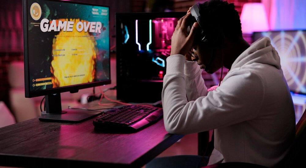 eTrueGames account setup eTrueGames login guide eTrueGames dashboard navigation create eTrueGames account eTrueGames user guide eTrueGames tutorial for beginners eTrueGames rewards and features navigating eTrueGames platform eTrueGames sign-up process platform setup for eTrueGames