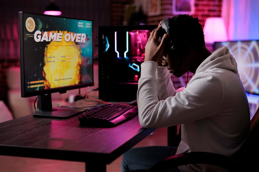 eTrueGames account setup eTrueGames login guide eTrueGames dashboard navigation create eTrueGames account eTrueGames user guide eTrueGames tutorial for beginners eTrueGames rewards and features navigating eTrueGames platform eTrueGames sign-up process platform setup for eTrueGames