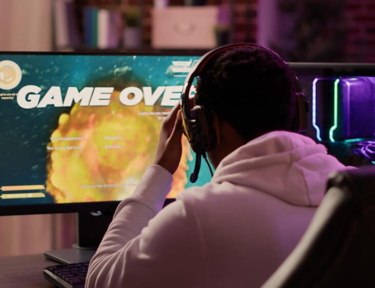 eTrueGames features top eTrueGames features best features of eTrueGames eTrueGames 2025 features eTrueGames gaming platform benefits of eTrueGames eTrueGames rewards system eTrueGames mobile app eTrueGames community forums eTrueGames live esports updates premium features on eTrueGames
