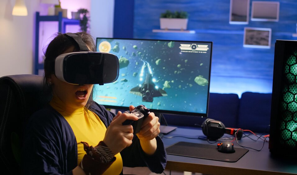 eTrueGames Premium benefits eTrueGames Free features compare eTrueGames plans eTrueGames upgrade worth it eTrueGames subscription review