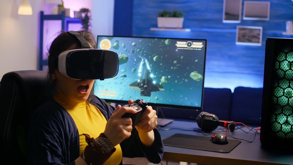 eTrueGames Premium benefits eTrueGames Free features compare eTrueGames plans eTrueGames upgrade worth it eTrueGames subscription review
