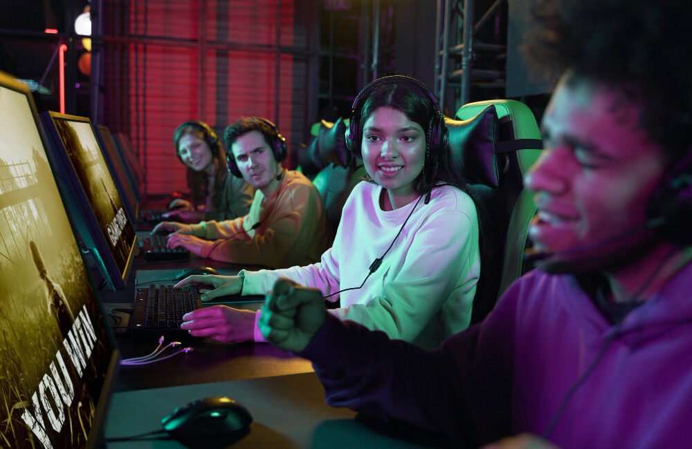 eTrueGames vs Steam vs Epic Games Store best gaming platform 2025 Steam vs Epic Games comparison eTrueGames review 2025 gaming platform comparison 2025 Steam game library vs Epic esports gaming platform Epic Games Store free games 2025 best PC game store for modding where to buy PC games 2025