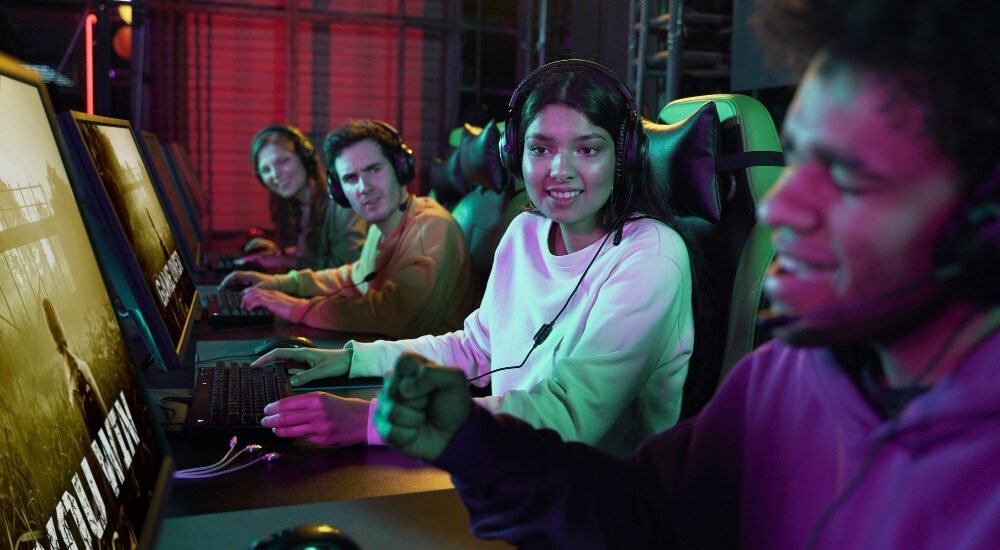 Epic Games Store 2025 Free games Epic Games Epic Store weekly giveaways Epic Games tips and tricks Epic Games account setup Epic Games best deals Epic coupons 2025 Epic Store exclusives