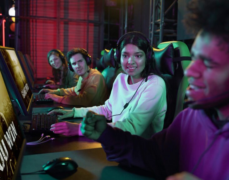 Epic Games Store 2025 Free games Epic Games Epic Store weekly giveaways Epic Games tips and tricks Epic Games account setup Epic Games best deals Epic coupons 2025 Epic Store exclusives