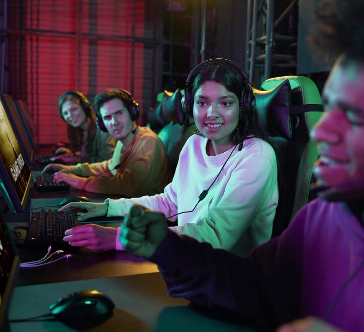 Epic Games Store 2025 Free games Epic Games Epic Store weekly giveaways Epic Games tips and tricks Epic Games account setup Epic Games best deals Epic coupons 2025 Epic Store exclusives