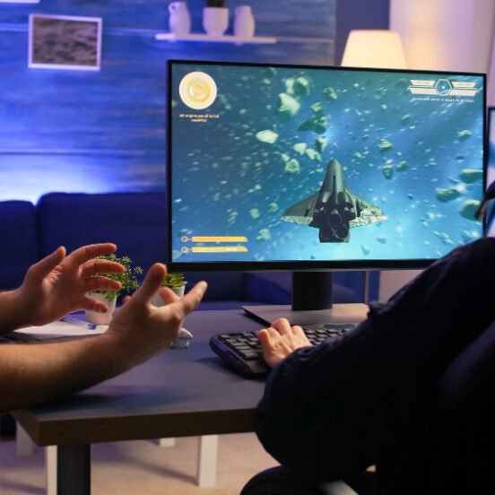gaming news platforms gaming communities 2025 alternatives to eTrueGames esports news sites Discord for gamers Reddit gaming forums gaming influencer coverage real-time gaming chat best gaming forums competitive gaming updates