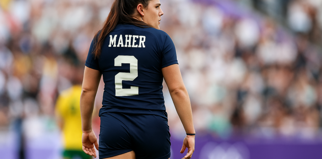 Ilona Maher Ilona Maher 2024 Ilona Maher DWTS Ilona Maher Olympics Ilona Maher Rugby Ilona Maher Dancing With The Stars Team USA Rugby 2024