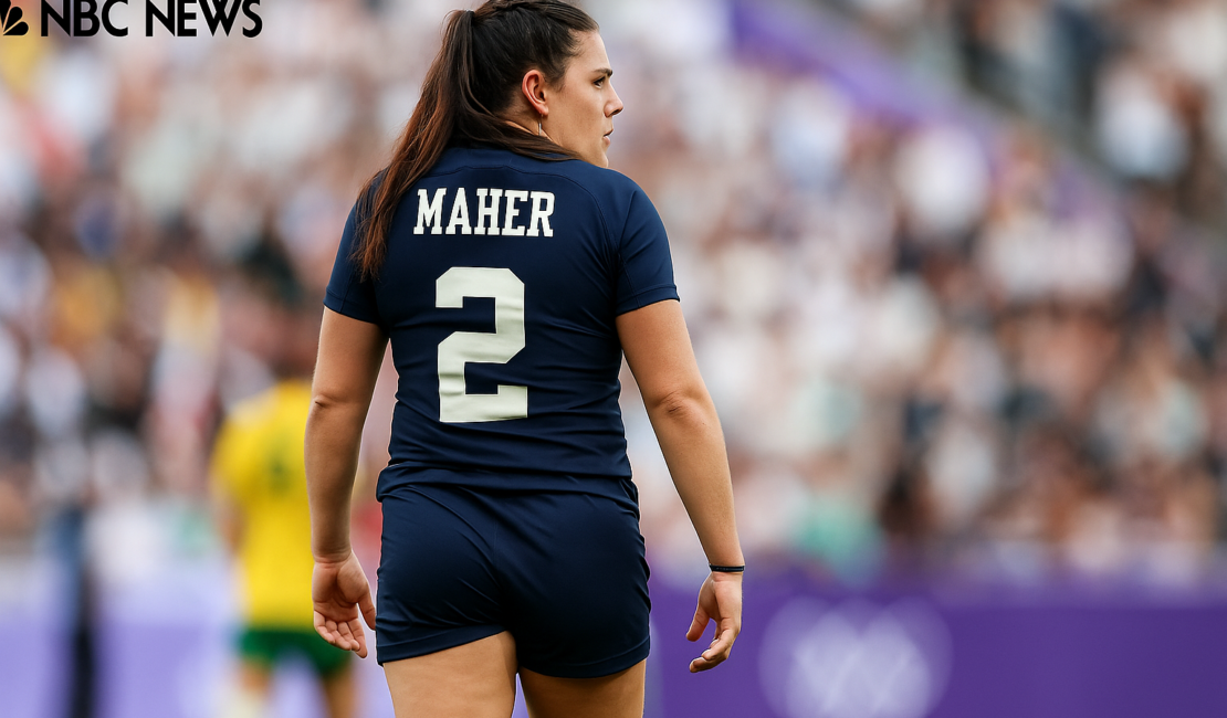 Ilona Maher Ilona Maher 2024 Ilona Maher DWTS Ilona Maher Olympics Ilona Maher Rugby Ilona Maher Dancing With The Stars Team USA Rugby 2024