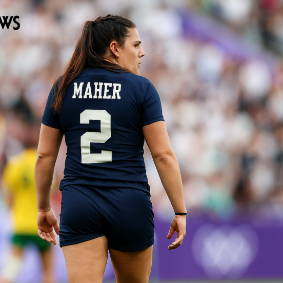 Ilona Maher Ilona Maher 2024 Ilona Maher DWTS Ilona Maher Olympics Ilona Maher Rugby Ilona Maher Dancing With The Stars Team USA Rugby 2024