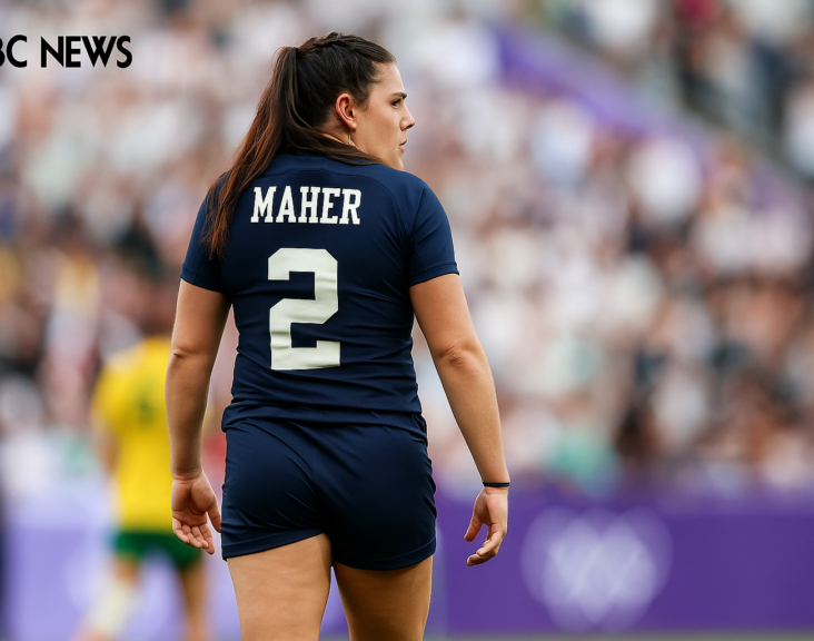 Ilona Maher Ilona Maher 2024 Ilona Maher DWTS Ilona Maher Olympics Ilona Maher Rugby Ilona Maher Dancing With The Stars Team USA Rugby 2024