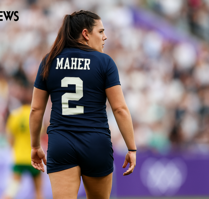 Ilona Maher Ilona Maher 2024 Ilona Maher DWTS Ilona Maher Olympics Ilona Maher Rugby Ilona Maher Dancing With The Stars Team USA Rugby 2024
