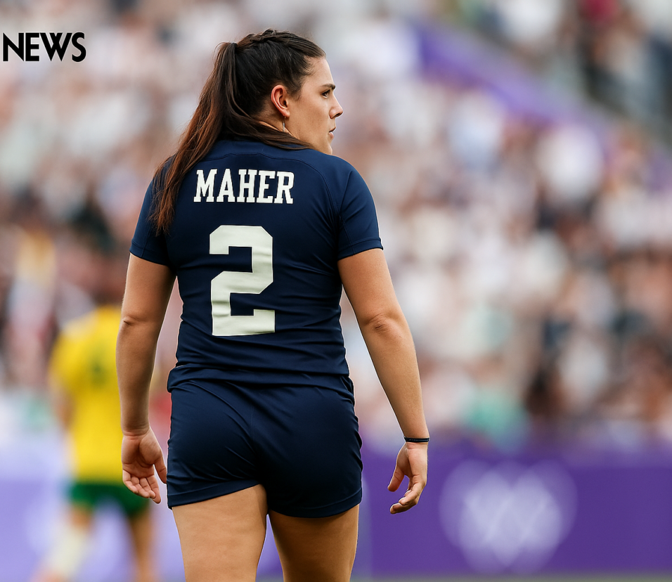 Ilona Maher Ilona Maher 2024 Ilona Maher DWTS Ilona Maher Olympics Ilona Maher Rugby Ilona Maher Dancing With The Stars Team USA Rugby 2024