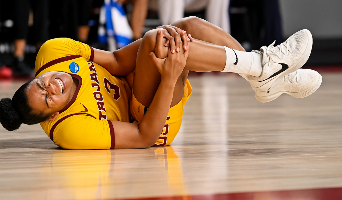 Juju Watkins Juju Watkins USC Juju Watkins stats Juju Watkins 2025 USC women’s basketball Wooden Award 2025 Juju Watkins NIL Juju Watkins bio Juju Watkins age Juju Watkins highlights