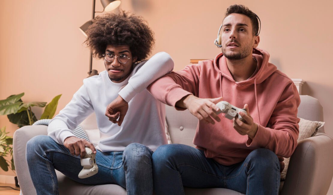 eTrueGames vs Steam Steam vs eTrueGames comparison best gaming platform 2025 compare eTrueGames and Steam PC gaming platforms comparison Steam features vs eTrueGames eTrueGames esports platform
